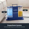 Eureka NEY100 Waschsauger, Teppichreiniger, Polsterreiniger Produktbild-Vorschau 26