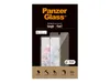 PanzerGlass SP Google Pixel 7 UWF AB schwarz Produktbild-Vorschau 4