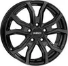 DEZENT Dezent TV black Produktbild-Vorschau 2