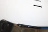 Uvex rocket jr visor, Hartschalenbau, Helmvisier Produktbild-Vorschau 7