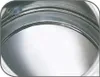 Czajnik TEFAL KO 3308 czarny / stal nierdzewna Podgląd zdjęcia produktu 3
