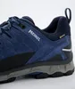 MEINDL Lite Trail GTX marine/dunkelblau 44 Produktbild-Vorschau 10