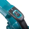 Makita DHW180Z Akku-Druckreiniger Produktbild-Vorschau 58