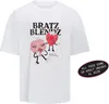 Bratz Stylin' Doll- Cloe, Modepuppe, Weiblich, 4 Jahr(e), Produktbild-Vorschau 3