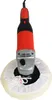 cartrend Profi KFZ-Poliermaschine 1.200 Watt Produktbild-Vorschau 4