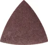 DEDRA DED705973, Metal, Drewno, 90 mm, 90 mm, 1 szt. Podgląd zdjęcia produktu 1