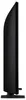 Samsung 32" Full HD F6079 Smart TV (2025), 81,3 cm (32"), Produktbild-Vorschau 8