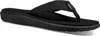 Teva Voya Flip, Männlich, Erwachsener, Flip-Flops, Schwarz, Produktbild-Vorschau 23