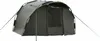 Auvent pour Fort Knox 3,5man 2.0 Bivvy et autres tentes de Voir les images du produit 3