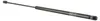 Stabilus Gasfeder, Koffer-/Laderaum Beidseitig 7629Lr Produktbild-Vorschau 3