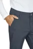 Club of Comfort - Herren Chino Hose in verschiedenen Produktbild-Vorschau 6