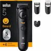 Braun Series 5 Barttrimmer BT5520, Bartschneider Produktbild-Vorschau 11