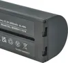 vhbw Akku kompatibel mit Canon Selphy CP-1200, CP-1000, Produktbild-Vorschau 7