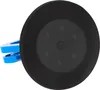 BGS technic Rubber Suction Lifter, 369 g Náhled obrázku produktu 7
