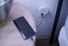 LEDVANCE Veilleuse LED Lunetta USB - Prise de courant Voir les images du produit 4