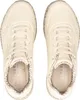Skechers Sneakers 155412-WHLD in Natural Duraleather/ Off Voir les images du produit 51