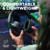 TRUST Trust GXT 490 FAYZO cuffie da gioco USB 7.1 over-ear. Anteprima dell’immagine prodotto 20