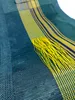3 Stück gefüllte Miko® Sandsäcke, Hochwasserschutz bei Produktbild-Vorschau 5
