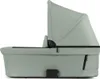 ABC DESIGN Poussette combinée Salsa 5 Air pin 2025 + Voir les images du produit 5