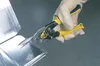 Stanley Blechschere FatMax - Gerade, Gerade, 0,94 mm, 300 Produktbild-Vorschau 17