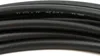RG214 5m câble coaxial - 50 Ohm câble d'antenne pour SMA Voir les images du produit 6