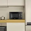 Microonde SEVERIN MW 7785 con funzione grill Anteprima dell’immagine prodotto 5