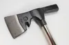 PICARD Gipsbeitel nr. 0029790, 500g. Handbeitel, Productafbeelding-voorbeeld 1