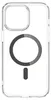 Spigen ACS06716, Pokrowiec, Apple, iPhone 15 Pro, 15,5 cm Podgląd zdjęcia produktu 7