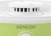 SENCOR SFD 757GG Príkon: 250 W, 5 sít na sušenie v Náhľad obrázku produktu 7