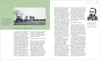 Das große Buch der Landtechnik Produktbild-Vorschau 6