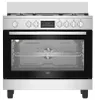 Beko Forno Elettrico Multifunzione con Grill Elettrico e Anteprima dell’immagine prodotto 2