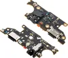Original Xiaomi Redmi Note 9T 5G Ladebuchse Mikrofon USB Produktbild-Vorschau 1