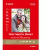 Papier Canon PP201 Fotopapier 20 Blatt A4 (260g) Anteprima dell’immagine prodotto 7