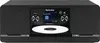 Technisat DigitRadio 320, nero Anteprima dell’immagine prodotto 4
