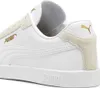 scarpe Puma Club Ii Era 39744706 Anteprima dell’immagine prodotto 8