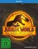 Jurassic World Ultimate Collection Náhľad obrázku produktu 4