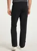 Joy FREDERICO Hose Herren black 56 Produktbild-Vorschau 14
