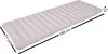 Aufblasbare Camping-Matratze 183 x 71 x 12 cm Produktbild-Vorschau 12