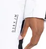 Dare 2B - "Julien Macdonald" Schneeanzug für Damen RG8618 Produktbild-Vorschau 4