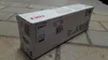 46507515 OKI ES Toner cyan 6000Seiten Produktbild-Vorschau 4