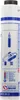 LIQUI MOLY Fett 3348 Kartusche 400g Produktbild-Vorschau 7