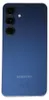 Galaxy S25 - Navy - 128 GB Produktbild-Vorschau 8