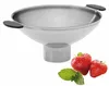 Westmark Einmachtrichter »Edelstahl« 12452260 Produktbild-Vorschau 7