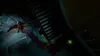 Doom Day One Edition 100% Uncut PS4 Produktbild-Vorschau 9