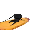 Aufblasbares SUP Set Aqua Marina Fusion 330 cm mit Motor Produktbild-Vorschau 2