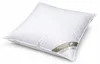 Betten Hofmann Daunenkissen Kopfkissen 80x80 cm 450g Daunen Produktbild-Vorschau 1