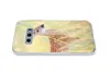 MuchoWow® Handyhülle Schutzhülle Hülle für Samsung Galaxy Produktbild-Vorschau 5