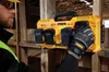 DeWalt DCB104-QW Chargeur rapide quadruple Voir les images du produit 21