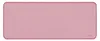 LogiLink ID0221, Pink, Einfarbig, Anti-Rutsch-Basis, Produktbild-Vorschau 1