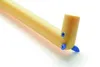Grevinga®  Pool Pony| 1 Stück | farbig Sortiert| ca. 160 x Produktbild-Vorschau 2